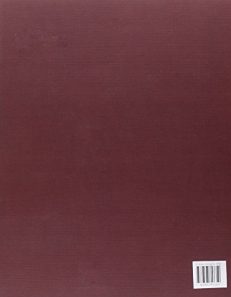 Visibile pregare. Arte sacra nella diocesi di San Miniato. Vol. II