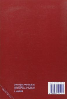 Disordini della crescita