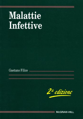 Malattie infettive - immagine 3