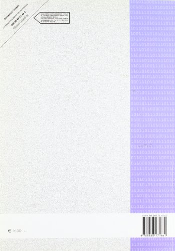 La progettazione dei data base - immagine 2