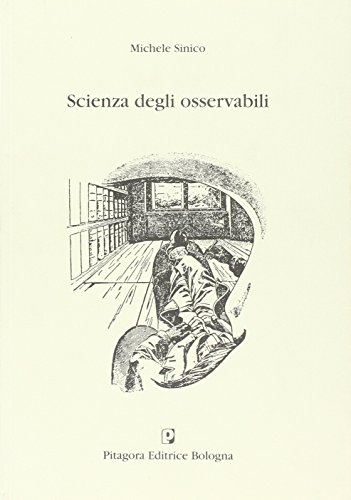 Scienza degli osservabili - immagine 4