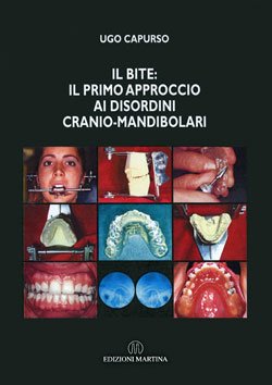 Il bite: il primo approccio di disordini cranio-mandibolari - immagine 2