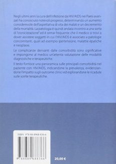 Infezione da HIV-AIDS e comorbidità