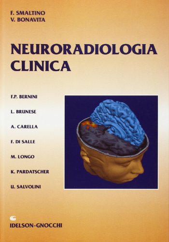 Neuroradiologia clinica - immagine 3