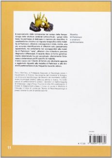 Malattia di Parkinson e sindromi parkinsoniane