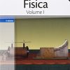Fisica: 1 - immagine 3