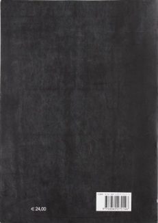 Petrarca. Histoire d'l(s)