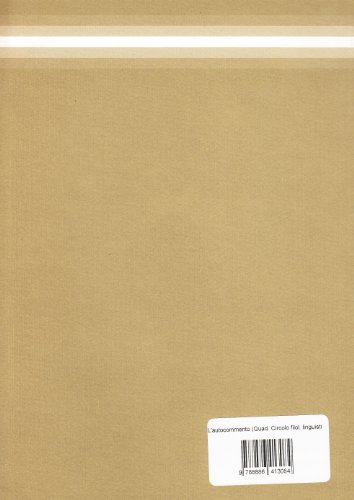 L'autocommento - immagine 2