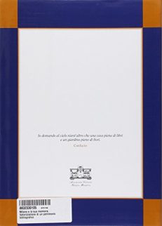 Milano e la sua memoria. Valorizzazione di un patrimonio bibliografico