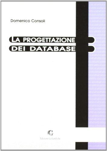 La progettazione dei data base - immagine 3