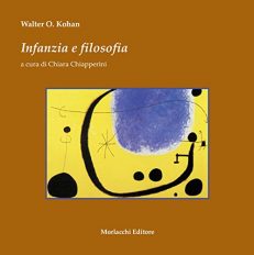 Infanzia e filosofia