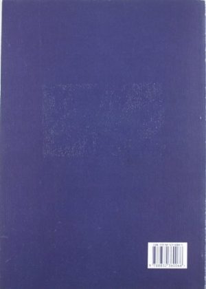 Diritto costituzionale