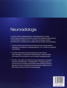 Neuroradiologia