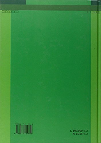 Schizofrenia - immagine 2