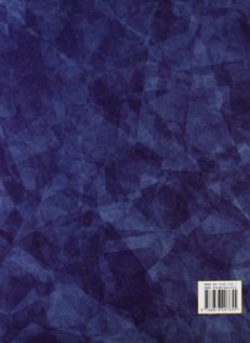 TC Body con correlazione RM VOLUMI 1/3