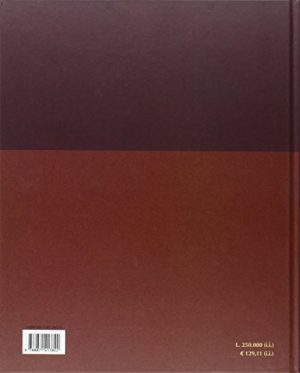 Neurologia clinica. Testo atlante