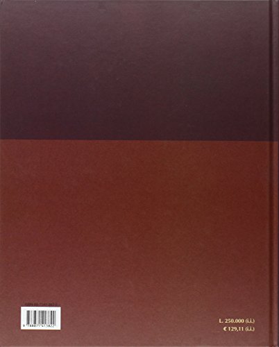 Neurologia clinica. Testo atlante