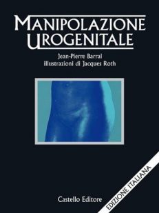 Manipolazione urogenitale