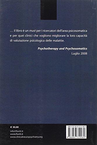 Fattori psicologici che influenzano le malattie - immagine 2