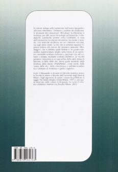 Critica della ragione telematica. Il pensiero in rete e le reti del pensiero