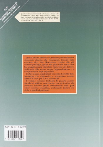 Compendio illustrato di medicina interna - immagine 2