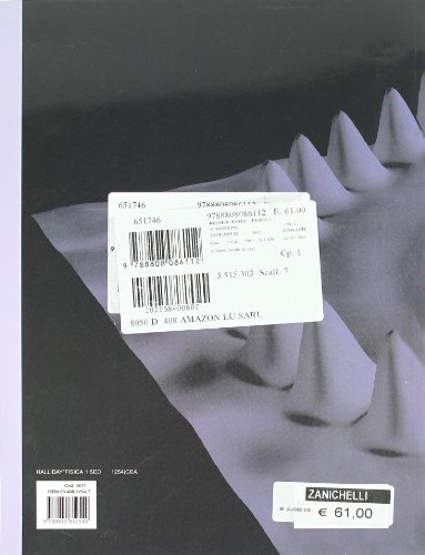 Fisica: 1 - immagine 2