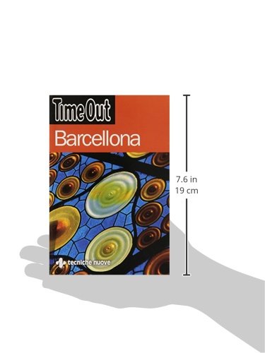 Barcellona - immagine 3