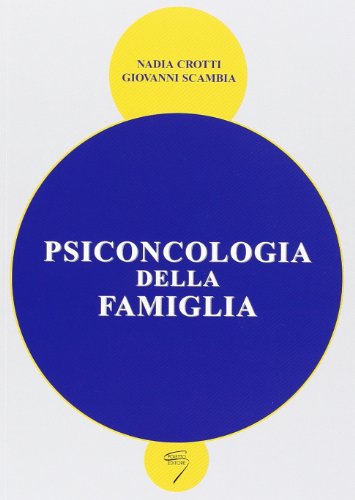 Psiconcologia della famiglia - immagine 3