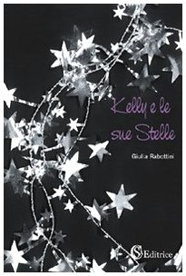 Kelly e le sue stelle