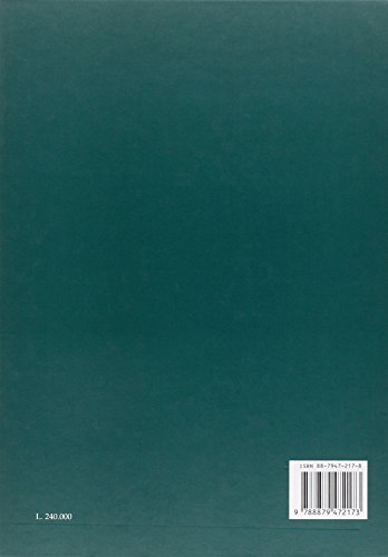 Imaging epato-biliare - immagine 2