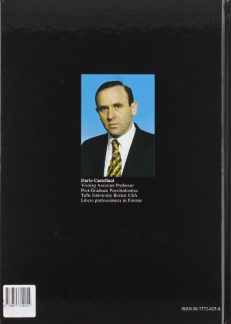 Atlante di protesi fissa. Per corone e ponti in metal-ceramica