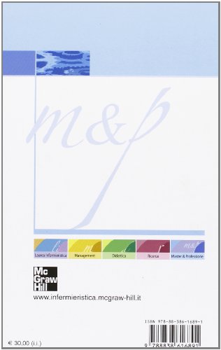 Assistenza infermieristica perioperatoria - immagine 2