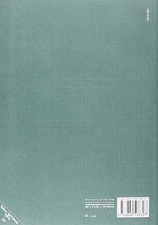 Italian Agricolture 2002. An abridged version of the «Annuario dell'agricoltura italiana»