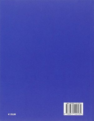 Handbook dell'urgenza in medicina
