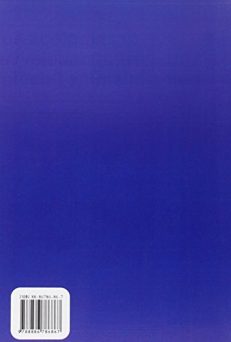 Tossicologia ed avvelenamenti nei piccoli animali