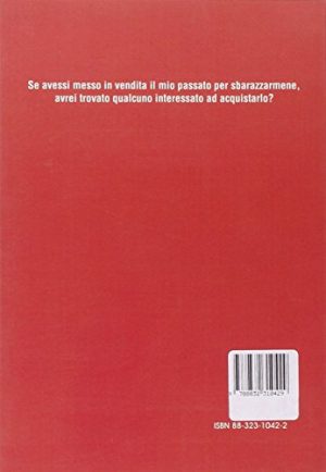 La luna del vicolo accanto
