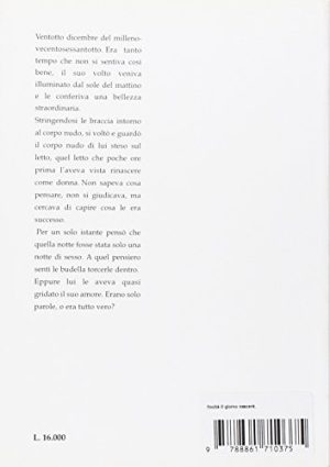 Finchè il giorno nascerà