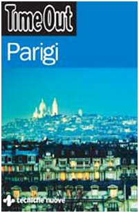 Parigi - immagine 2