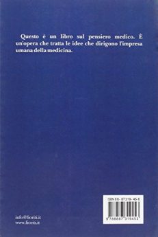 Medicina genetica. Una logica della malattia