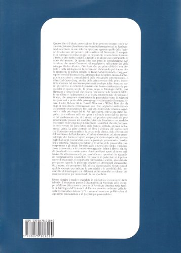 Lezioni sul pensiero post-freudiano. Maestri, idee, suggestioni e fermenti della psicoanalisi del Novecento - immagine 2