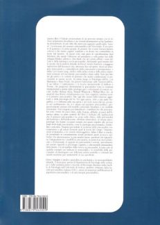 Lezioni sul pensiero post-freudiano. Maestri, idee, suggestioni e fermenti della psicoanalisi del Novecento