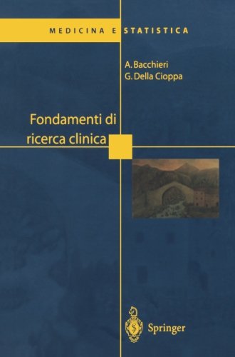 Fondamenti di ricerca clinica - immagine 3