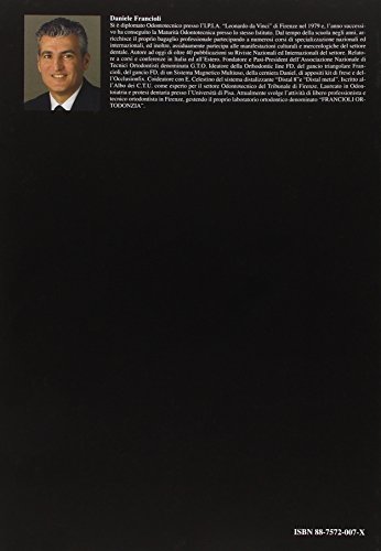 Nozioni fondamentali di tecnica ortodontica - immagine 2