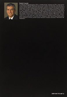 Nozioni fondamentali di tecnica ortodontica