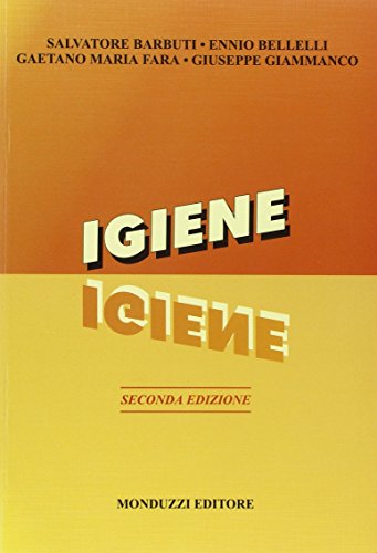 Igiene - immagine 3