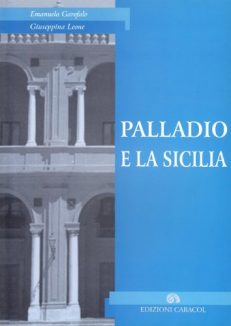 Palladio e la Sicilia