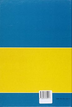 Tecnologia dei cicli produttivi