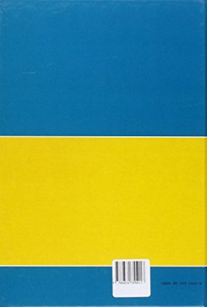 Tecnologia dei cicli produttivi