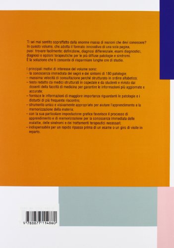 Segni e sintomi - immagine 2