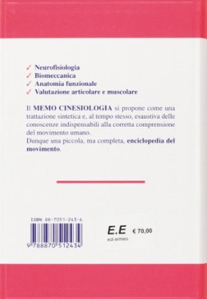 Cinesiologia